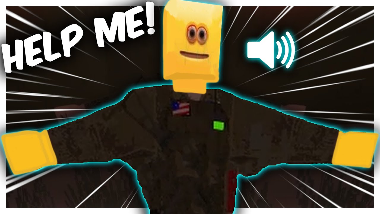 Funny Voice Chat Moments That Keep Battlebit Alive