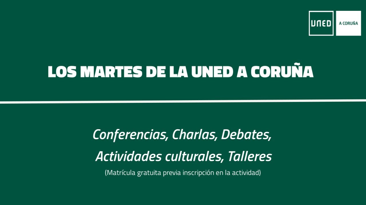 El valor de las especias y los enfrentamientos en las Molucas.