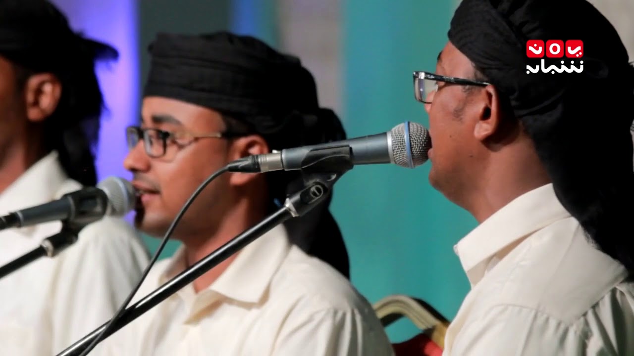 يا محلي ذا الجميل محلاه...غناء الفنان : احمد عبدالله الشلن ... #لحجيات | #قمندانيات - يمن شباب