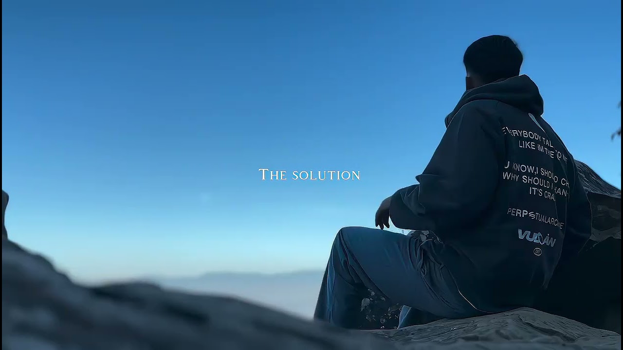 [𝐑𝐱𝐧 𝐊𝐲𝐦𝐨𝐥𝐚𝐢𝐫𝐚] 𝐆𝐞𝐧𝐫𝐞: [Indie Pop / Bollywood / Soul] 🎬 𝐋𝐚𝐭𝐞𝐬𝐭 𝐔𝐩𝐥𝐨𝐚𝐝𝐬: New video every week.