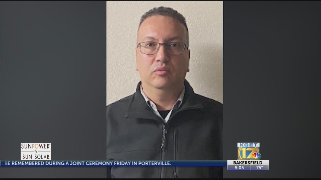 Court documents show previous encounters with alleged rideshare prowler