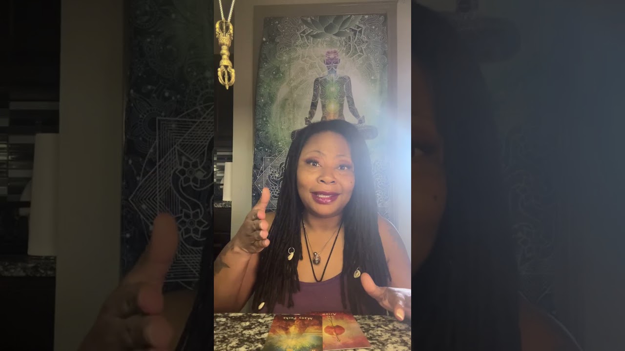 Primordial Master ancestors speaks about the sorcery of reality. It is created By YR narratives.