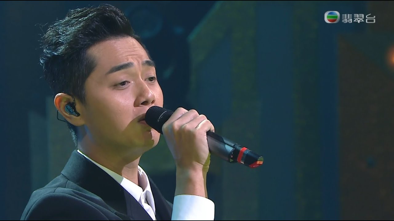 200809 鄭俊弘 Fred - 太陽星辰 ○ 流行經典50年