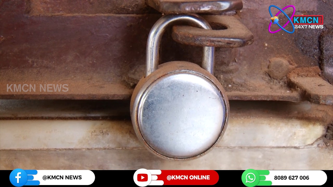 Crisis due to cooking gas shortage.. Around 15 hotels closed in Cherthala...
