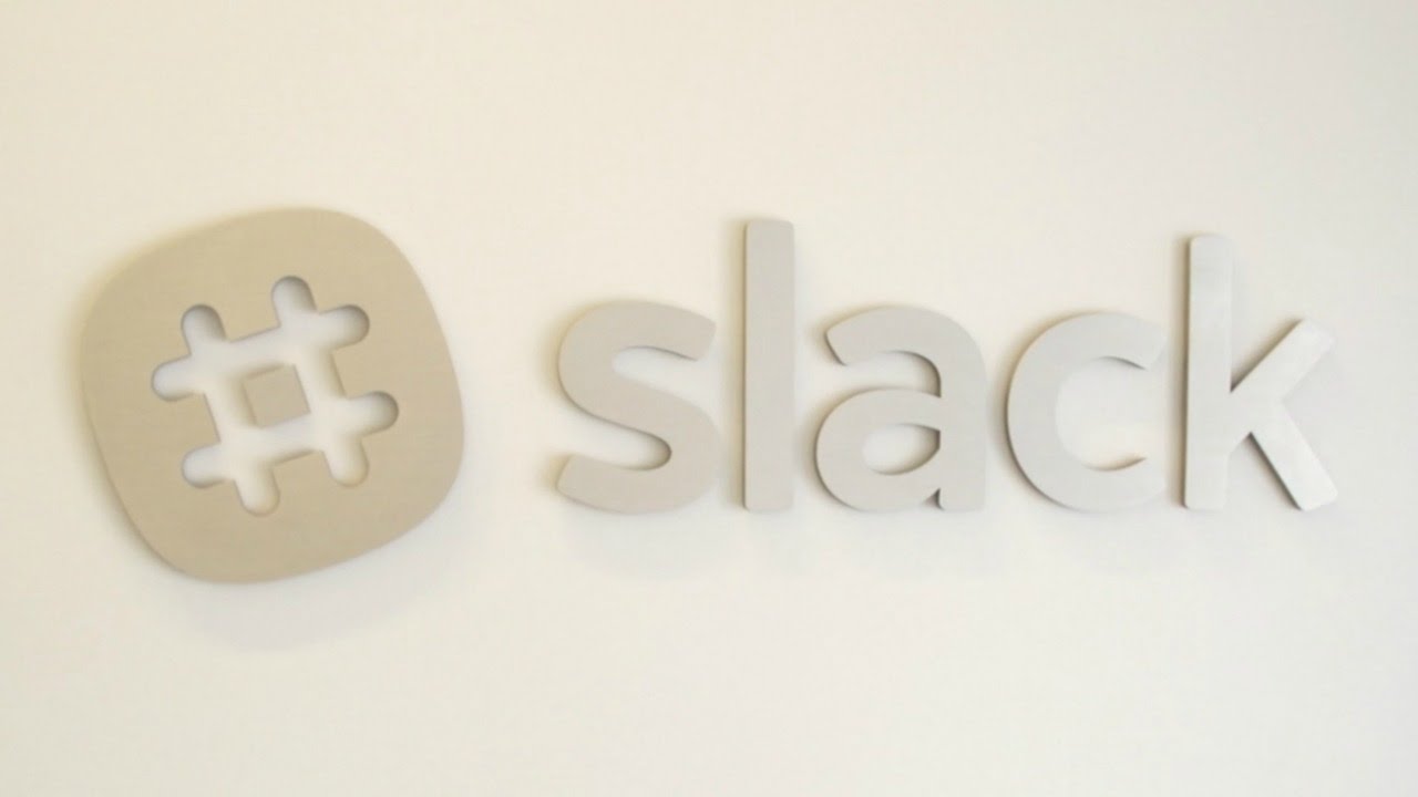 Slack's Social SOMA Headquarters | TC Cribs