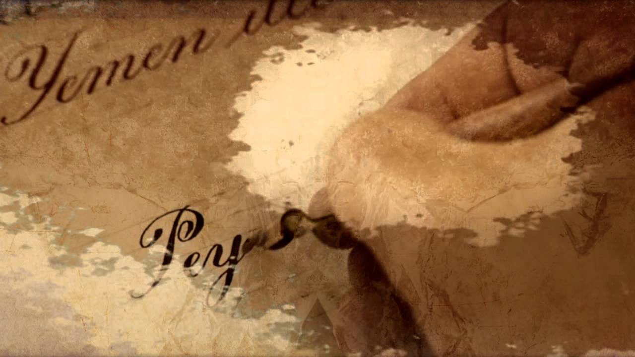 Gönül Sultanları 29.Bölüm - Veysel Karani Hz