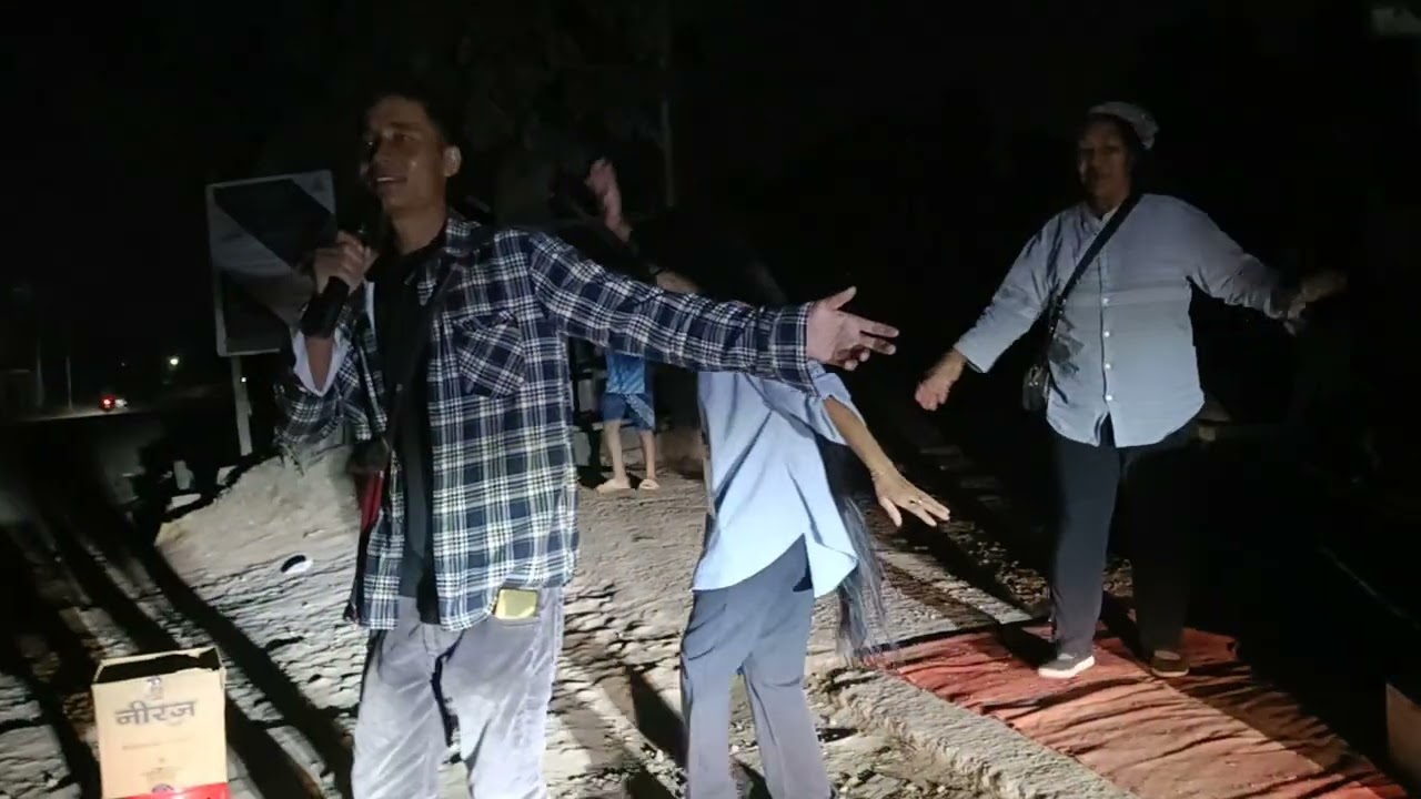 He nula lamthiam bawk,samsei tha lutuk nen..a mawi fuh tawp