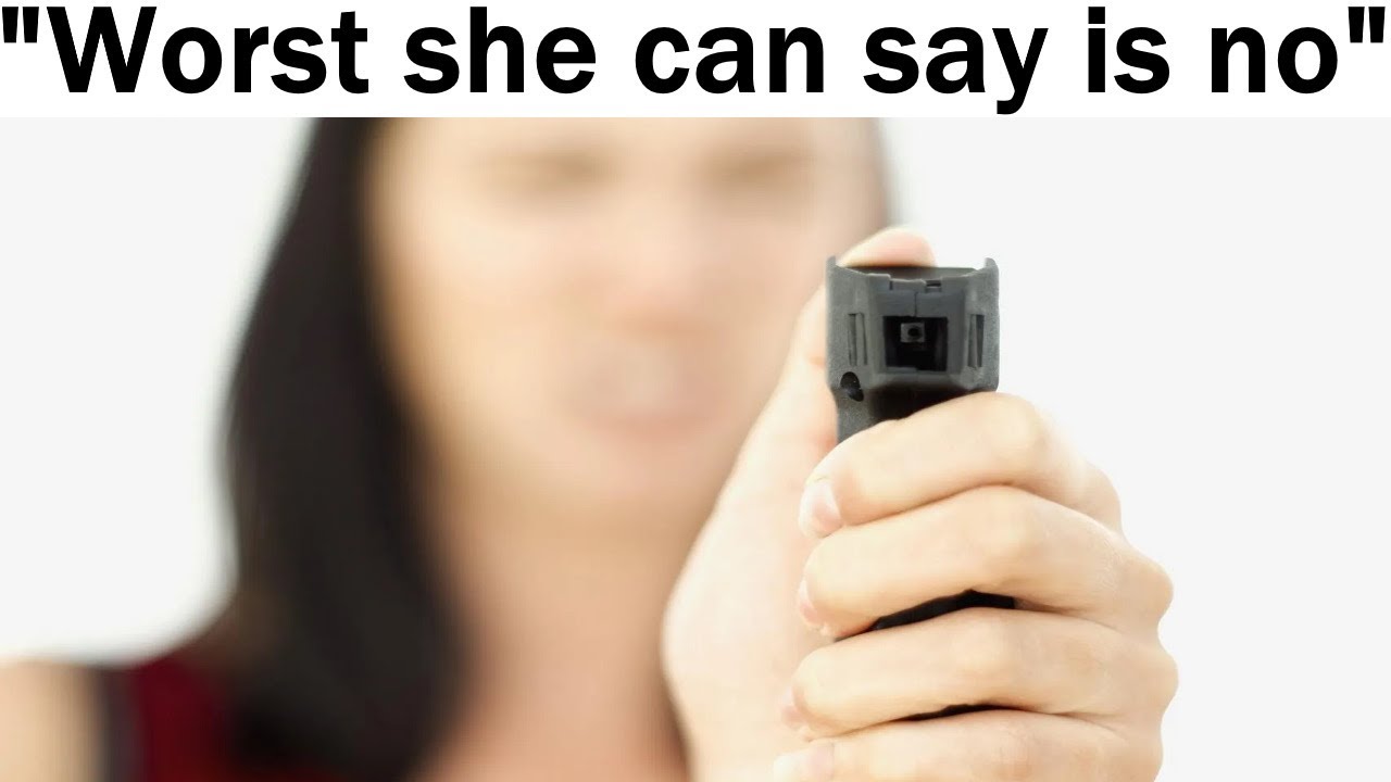 Memes That Make You Say Hol' Up 31