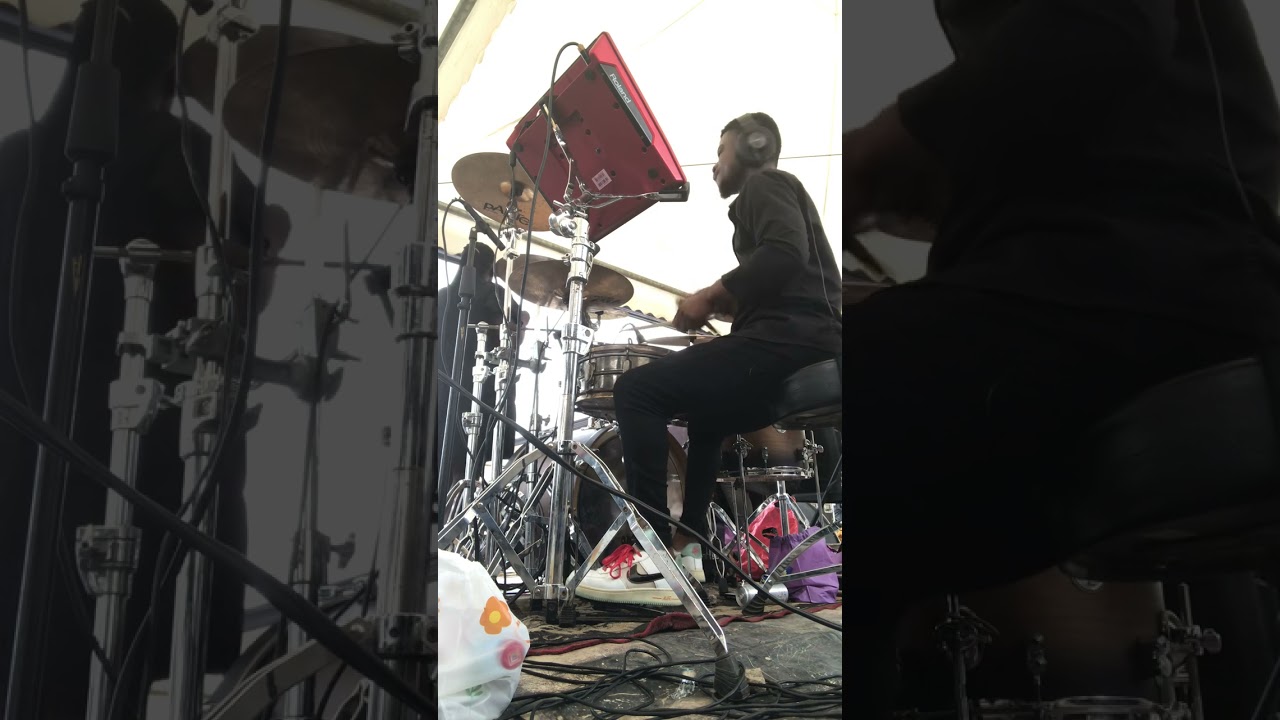 Sikyi highlife music enjoy the groove from Koby stone….kpa🥁🔥