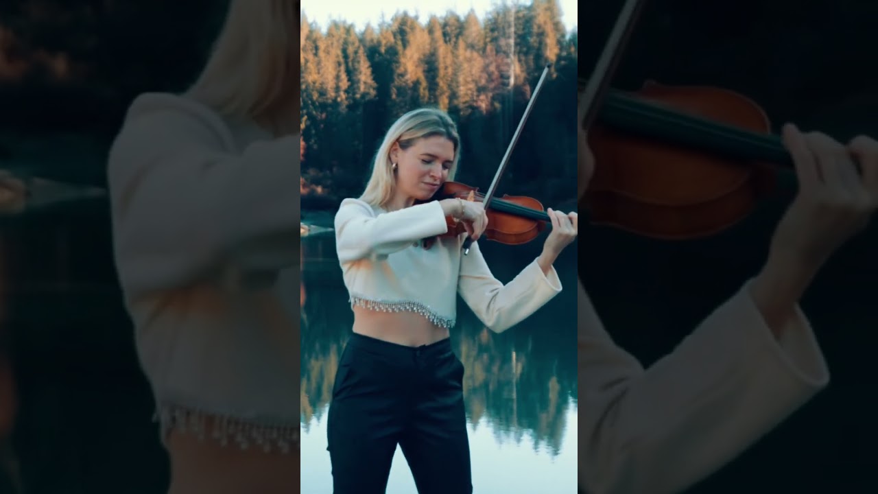 Interstellar 🤍 @HansZimmer #interstellar #hanszimmer #shorts #trendingaudio #trendingsong #violin