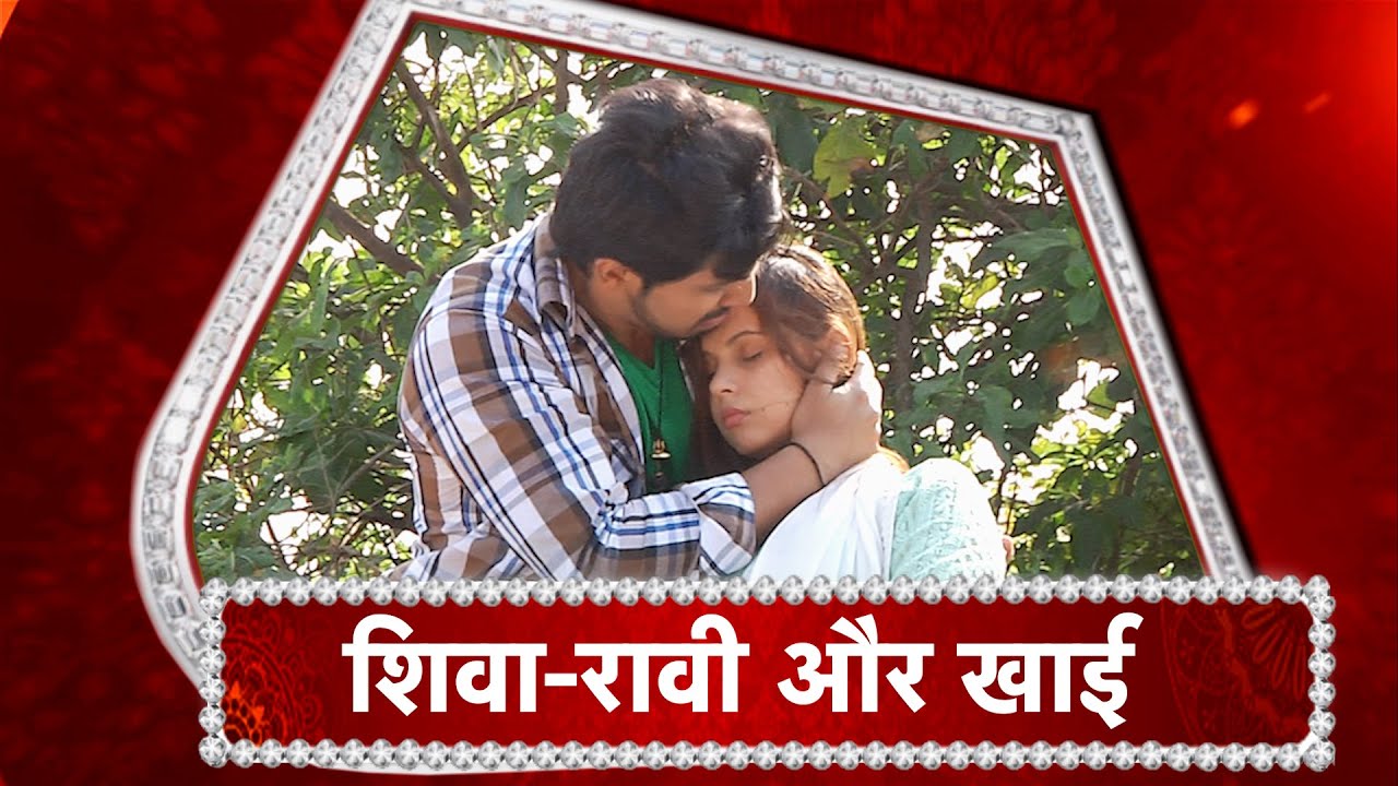Pandya Store: Shiva SAVES Raavi From DEATH | FINALLY! Shiva PROPOSES Raavi!