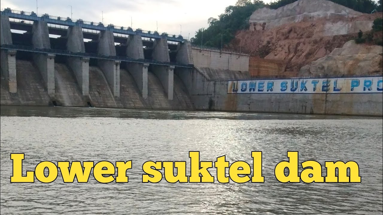 Lower Suktel Dam Vlog | Beautiful Nature of Balangir | AB Singh Journey|Exploring Lower Suktel Dam