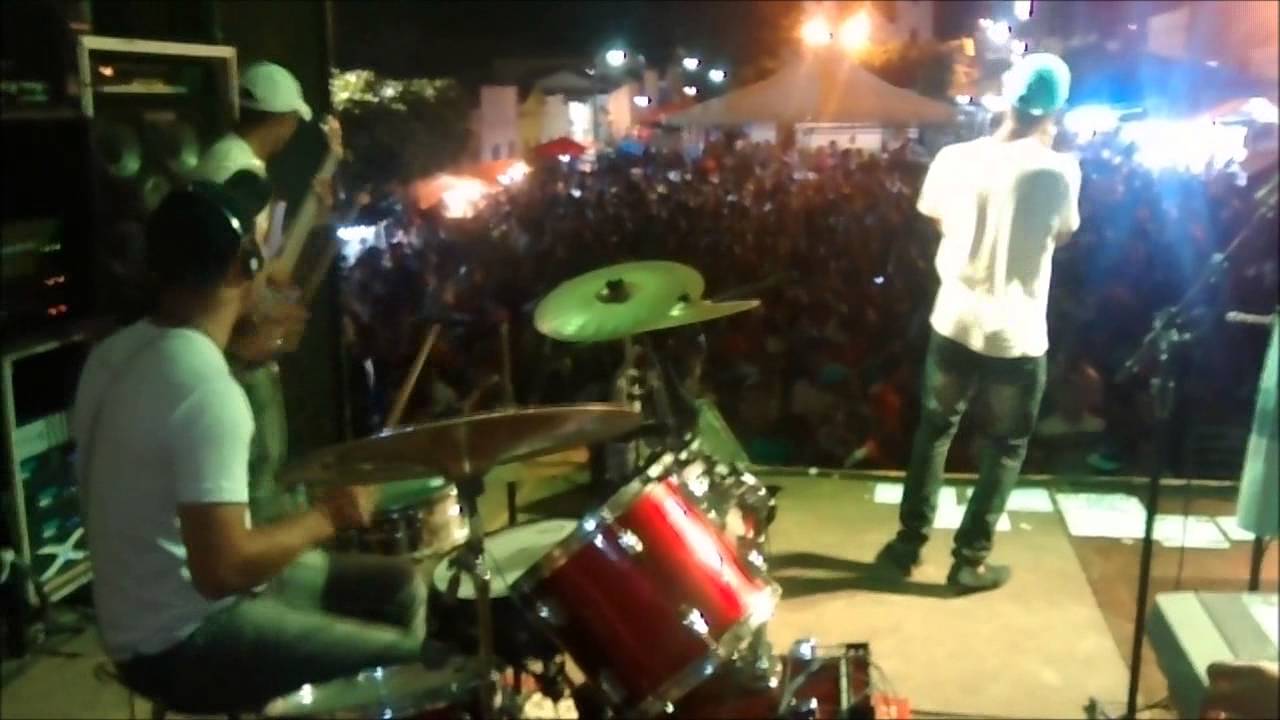 Swing Na Farra - Gelo Na Bala - 2014 - Daniel Divulgações - Alanyo CDs