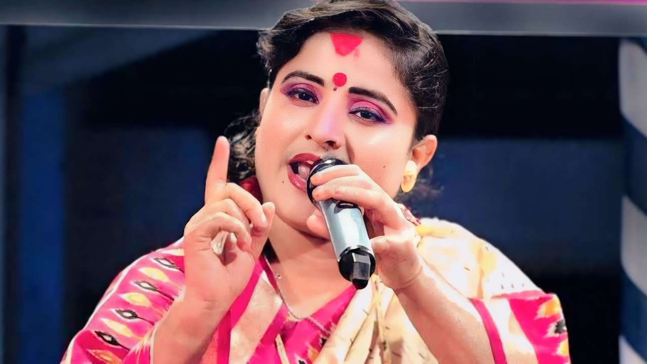 এই ছিলো তোর মনে রে বন্ধু | শক্তিমান অভিনেতা আলম মেম্বার ও নায়িকা ফরিদা পারভীনের অসাধারণ অভিনয় 