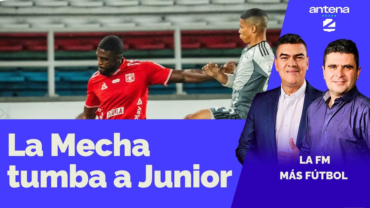 PERDIMOS CON ARGENTINA Y EL PASO A LA FINAL. MORELOS Y POLÉMICA SANCIÓN🔵16 de octubre de 2025