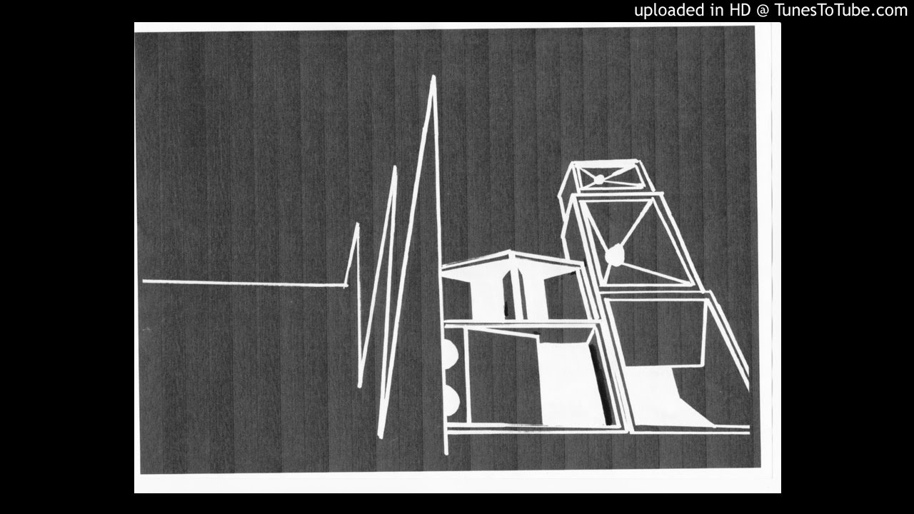 Sx2 - Harmonic Connection