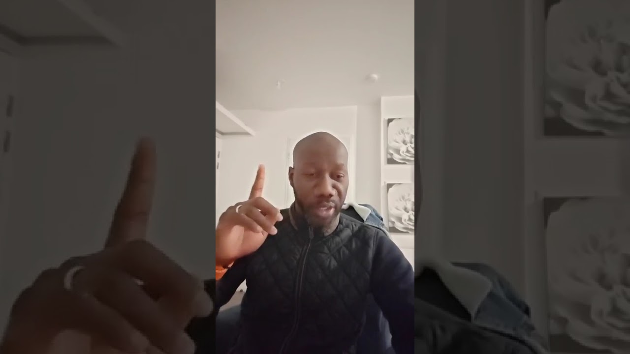Écouter jusqu'à la fin 