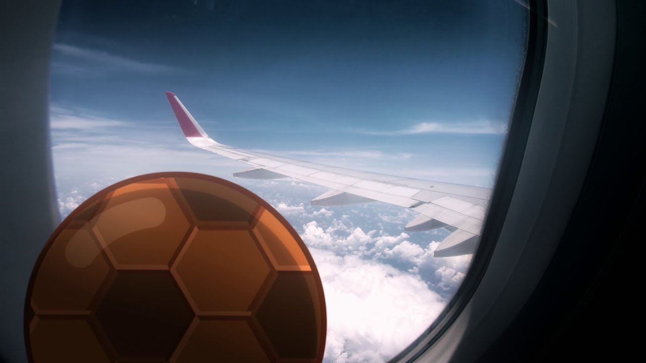 Coach Me If You Can ⚽ Platana Party! (S01E22) ⚽ Full Episode in HD