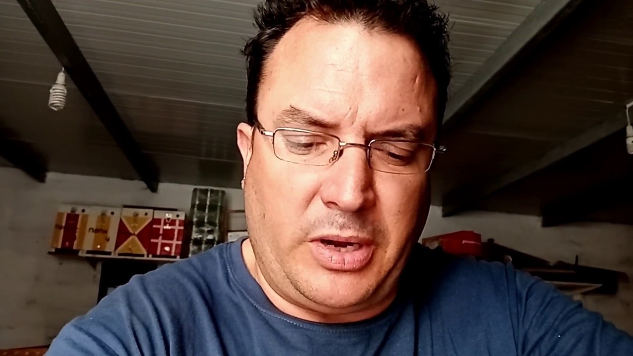 Πως βγαζουμε την σκουρια απο μεταλλικα μερη της κυψελης οπως τα κλειδια