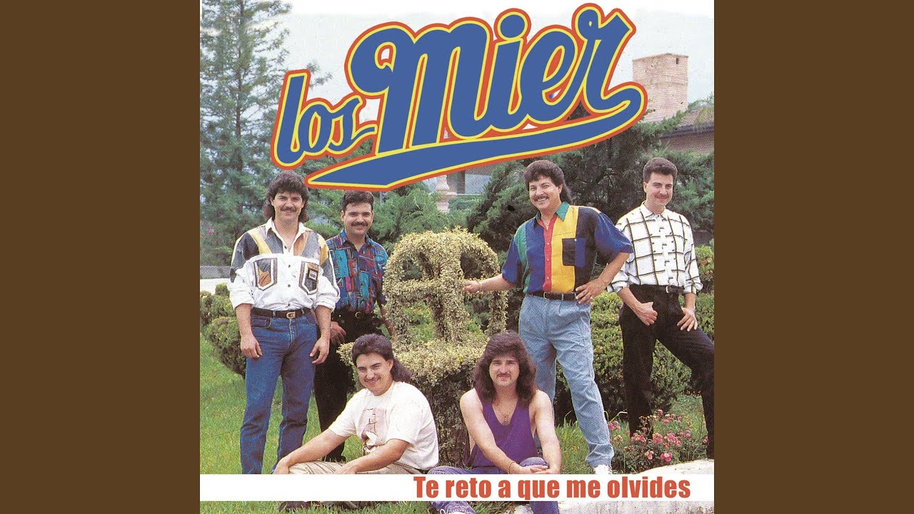 El Cienpiés