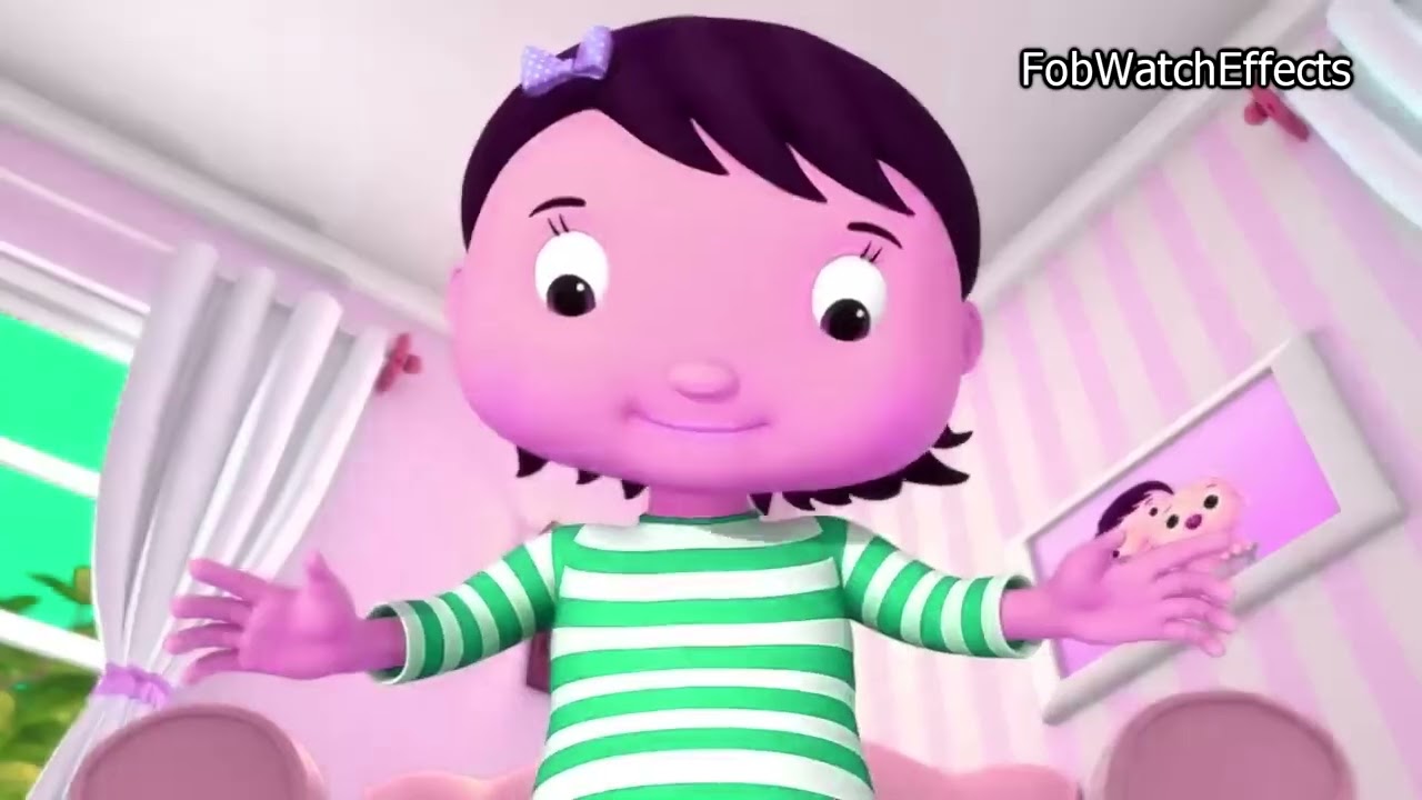 Little Baby Bum Little Puppy Effects Sponsored By Preview 2 Mokou Deepfake