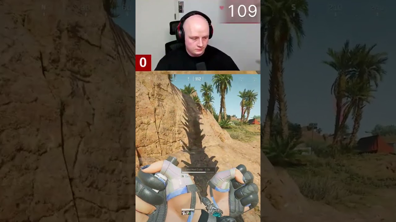 Саид такой справедливый #deltaforce #deltaforcegame #Deltaforcecreator #mobiledelta #consoledelta