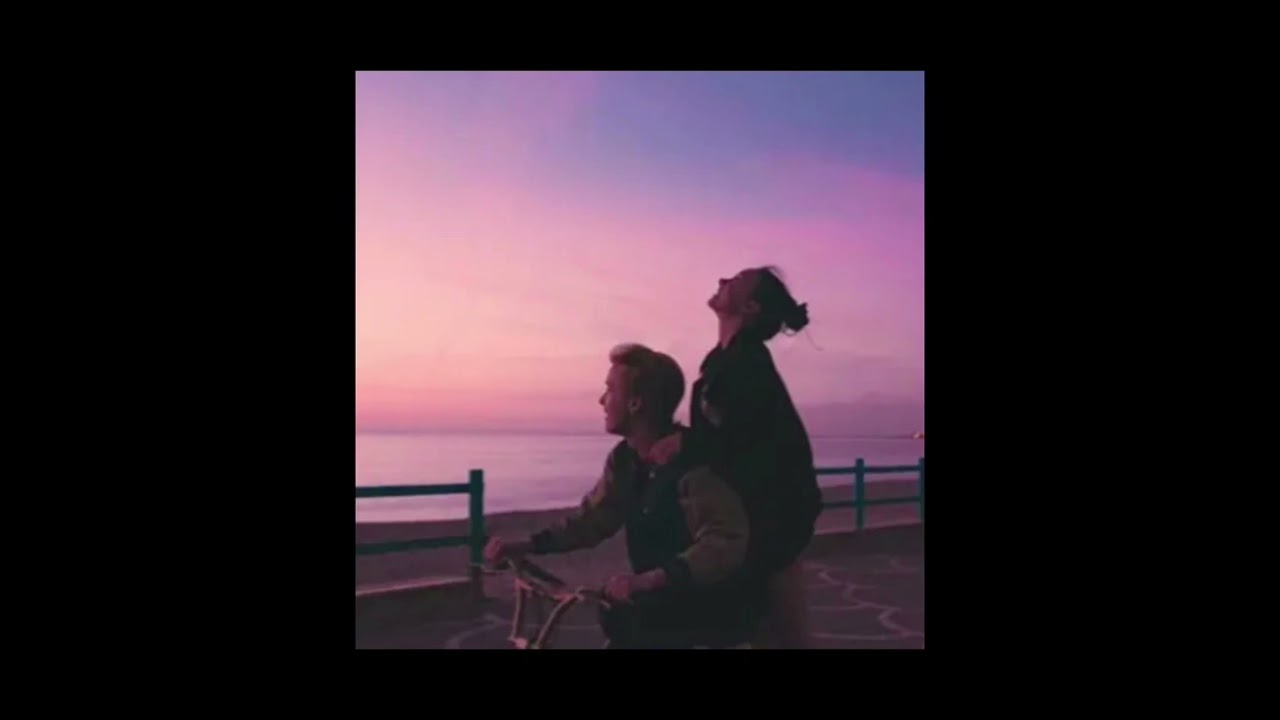 DON’T CARE/temporex (slowed)