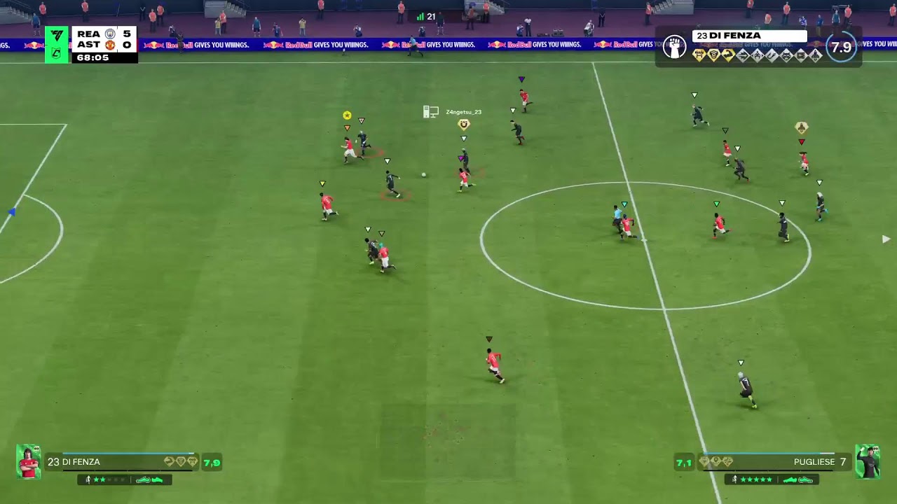 Campionato