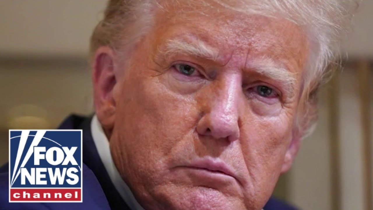 Trump asks Supreme Court to extend delay in election interference trial