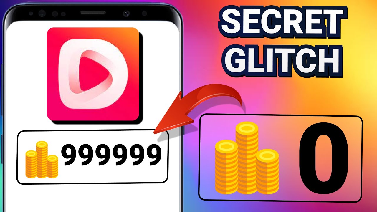 DramaBox App Hack 2024 - How To Get Unlimited Coins for FREE on DramaBox iOS/Android