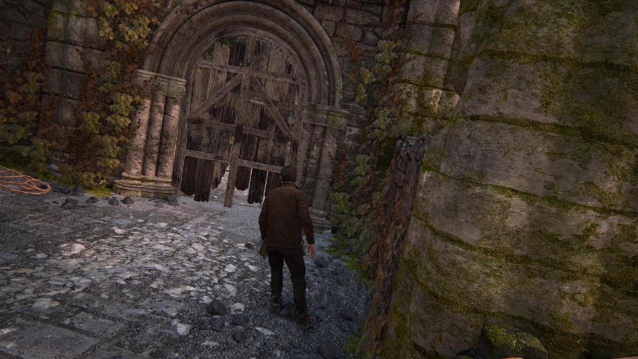 Uncharted: Наследие воров. Коллекция_20260311141439