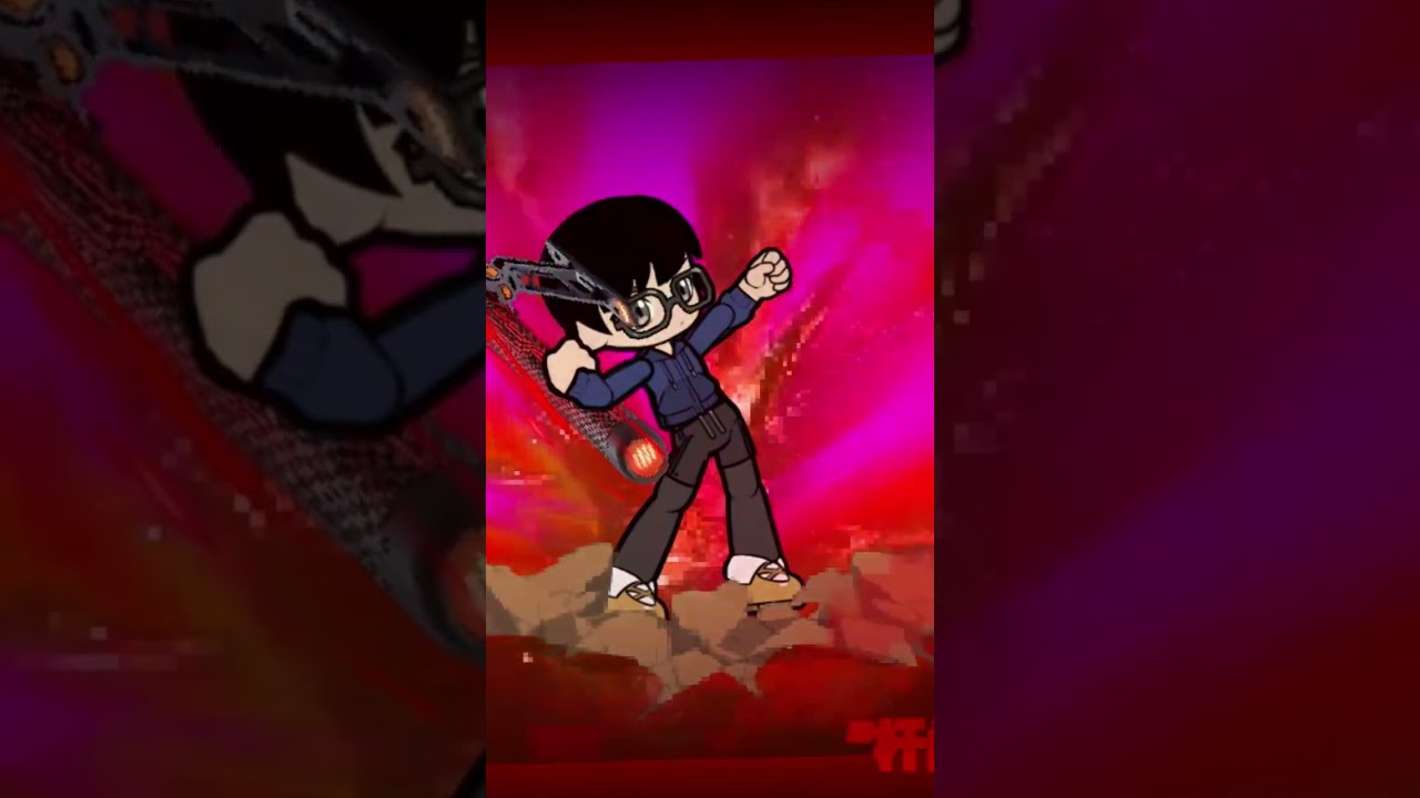 ONE