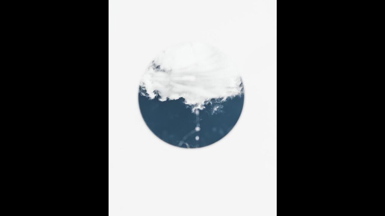 [FREE] BABY KEEM X DRAKE TYPE BEAT - 
