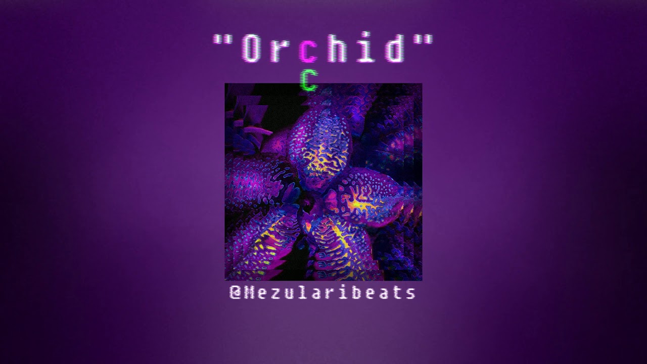 [FREE] Guitar Type Beat 2020 - 