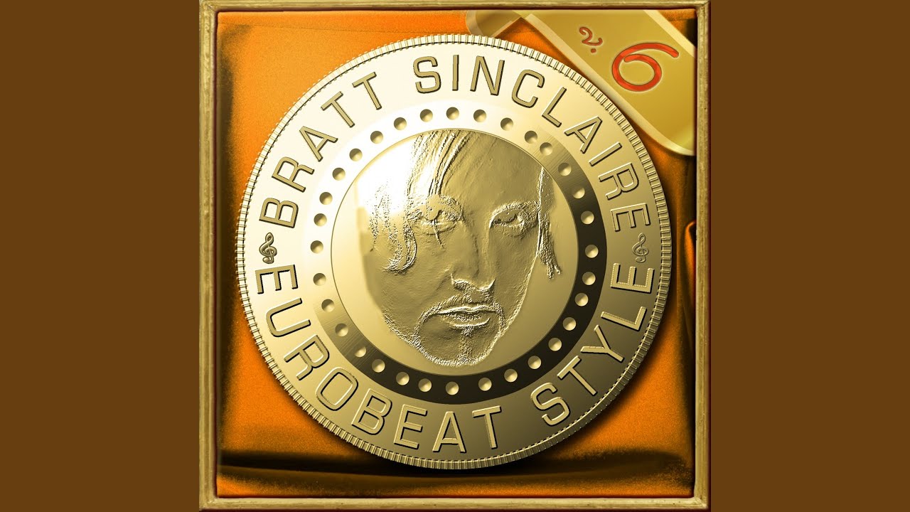 Mission to tokyo (Extended mix)