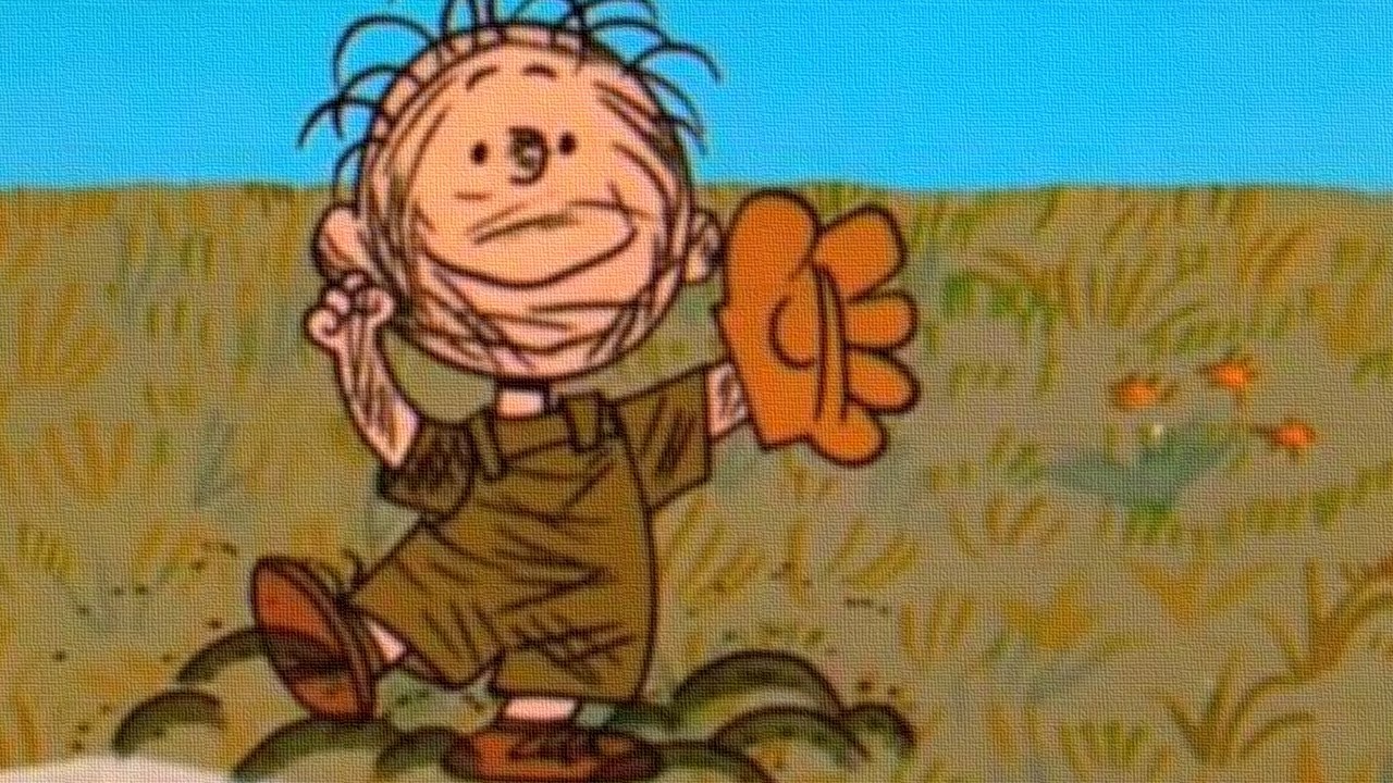 The Legend | Baseball Stars 41