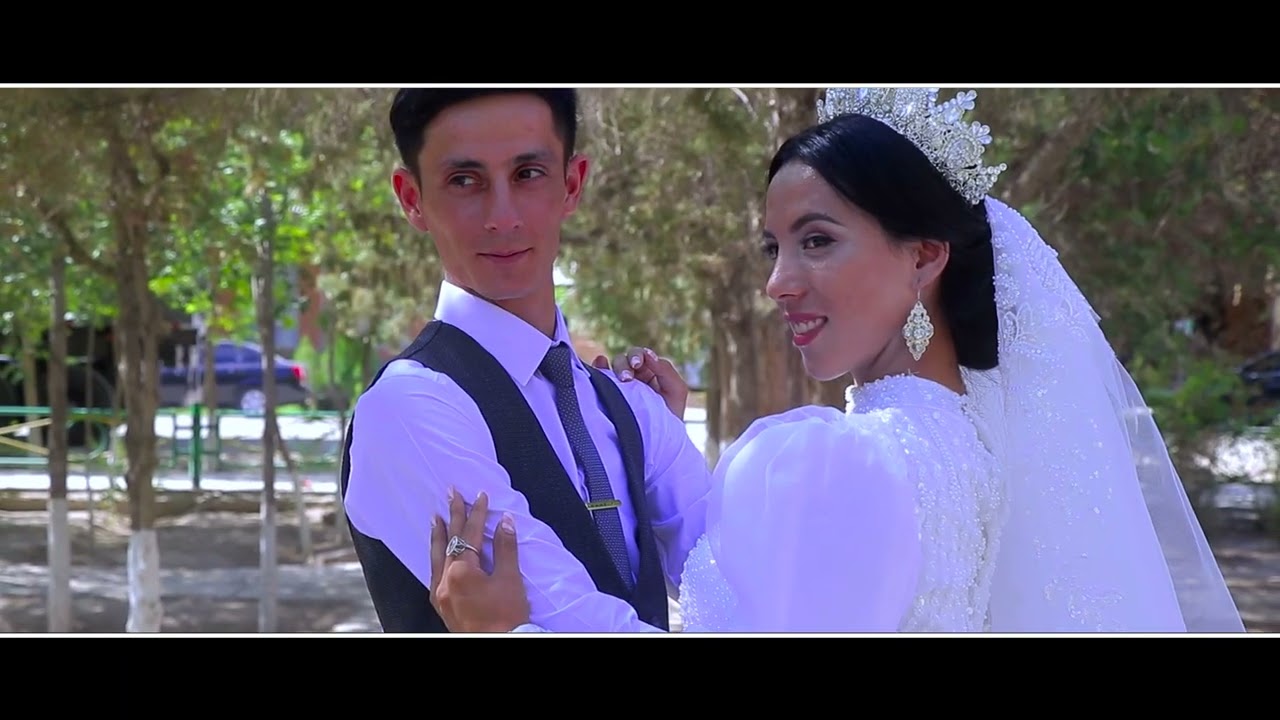 Sapar Enegul Gulyanka Best Film