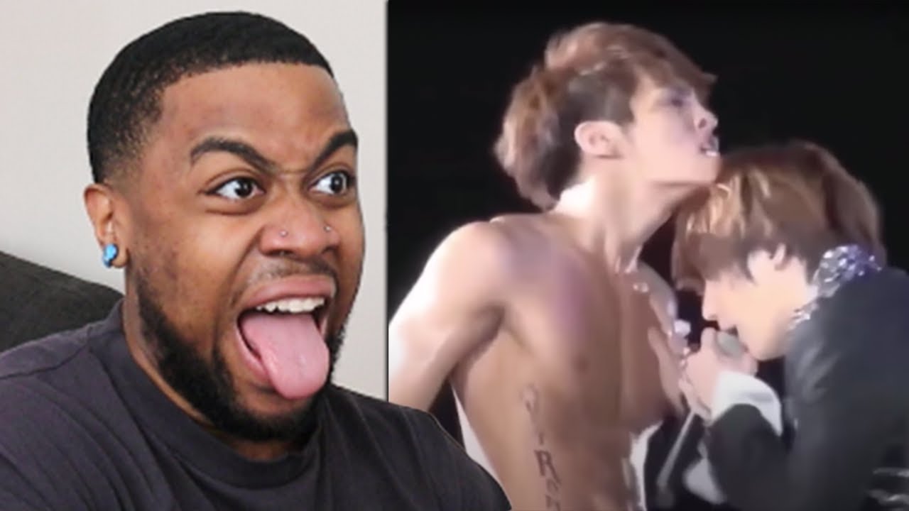 TRY NOT TO LAUGH: MORE VIRAL KPOP MOMENTS