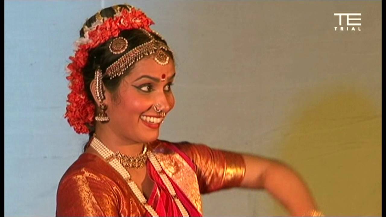 Krishna Nee Begane Baro