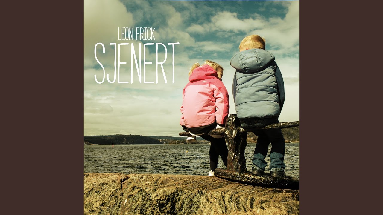 Sjenert