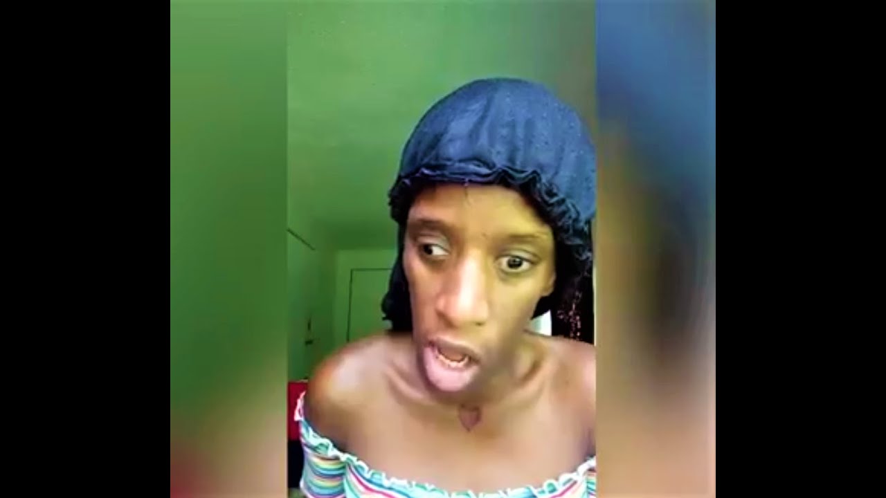 The 