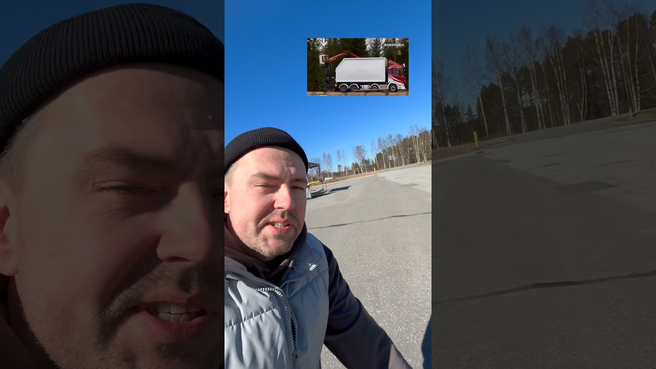 🇫🇮Помогу купить авто 🚘 в Финляндии,сэкономив 500,1000 и более! Пиши в мой TIK TOK или ЮТУБ