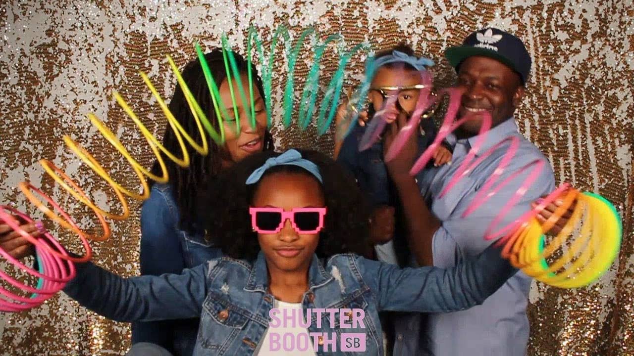 How To Date With Children | Blended Families Series