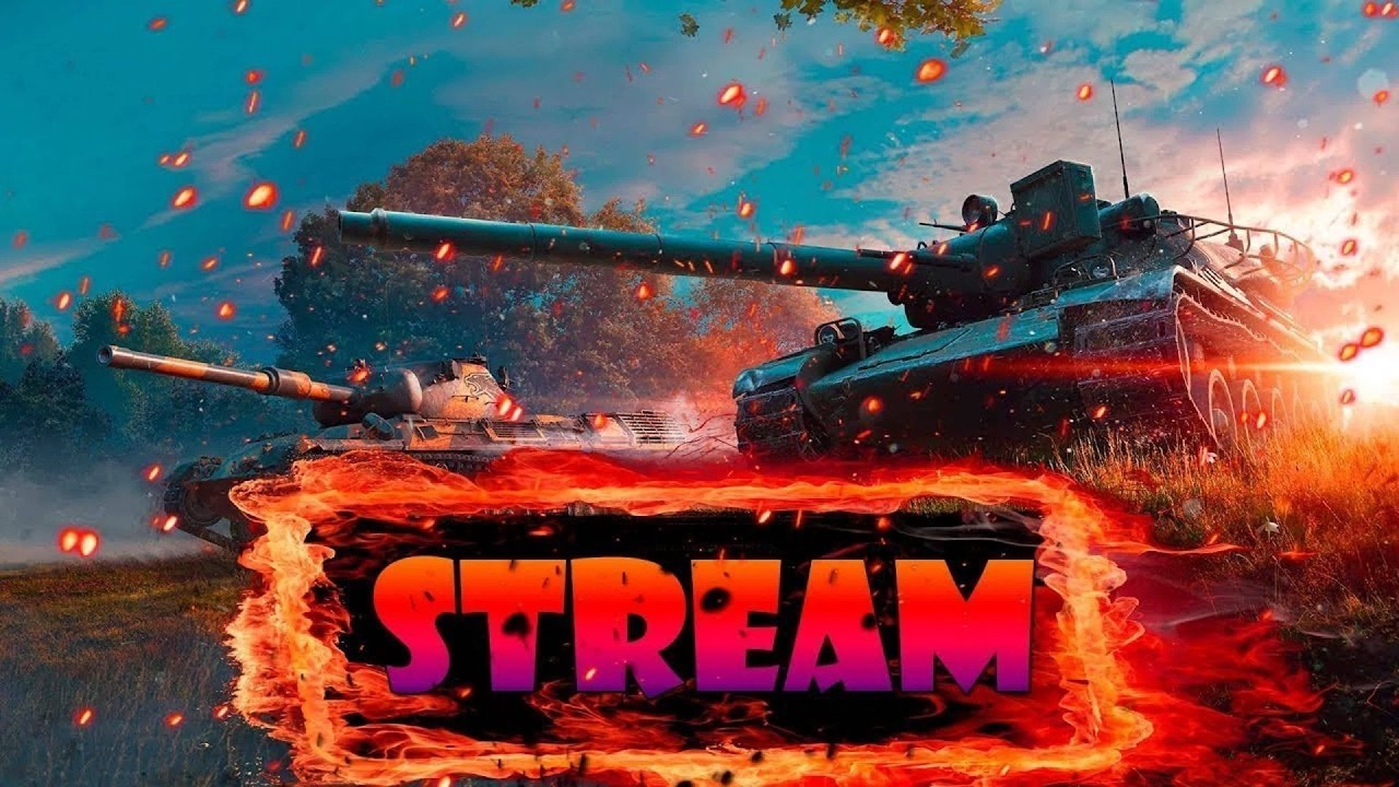 🔥Рандомчик🔥 #tanksblitz  #wotblitz  #shorts  #live