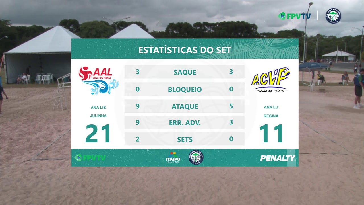 SUPER PRAIA 2025 - PARQUE CACHOEIRA - ARAUCARIA-PR - TARDE