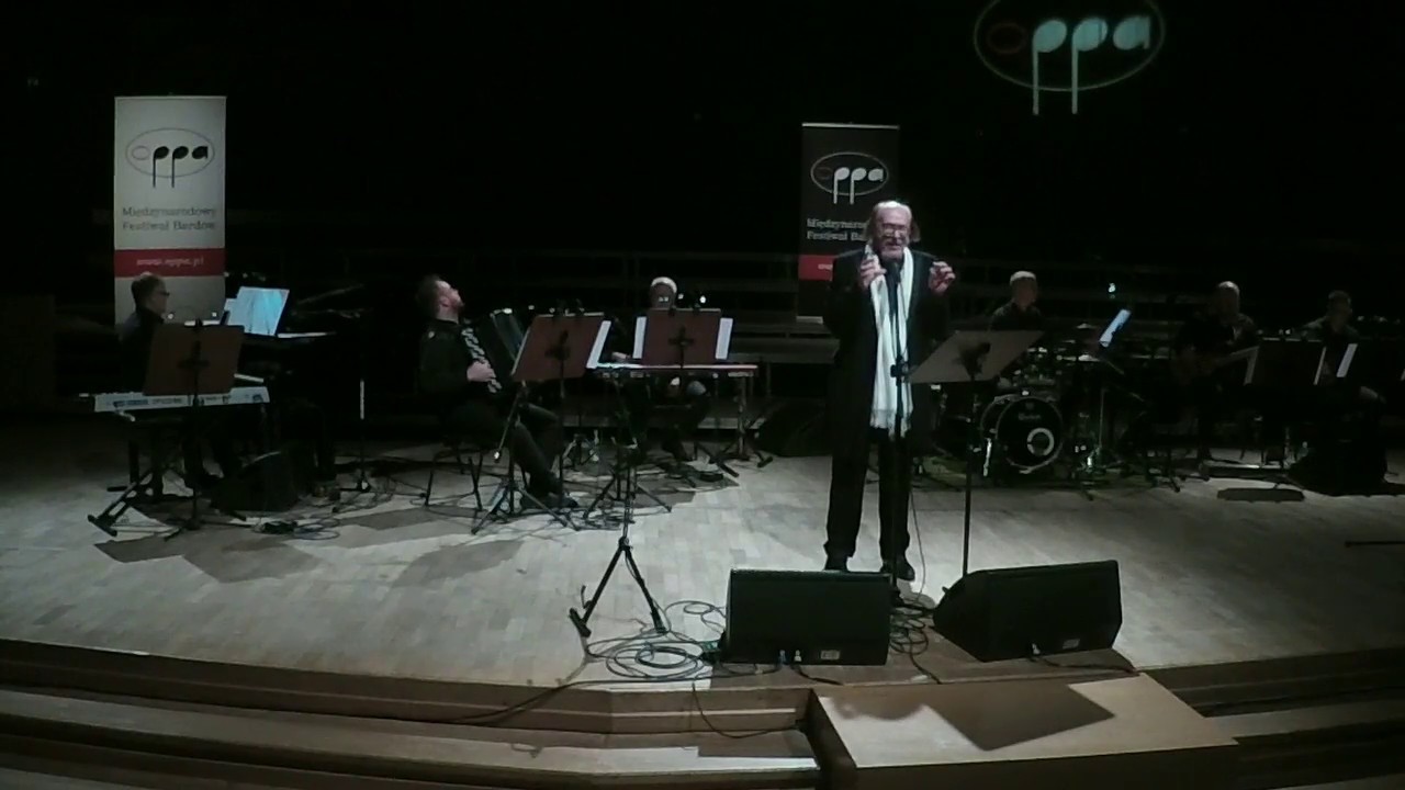 Cohen/ Poniedzielski/ Mamcarz  