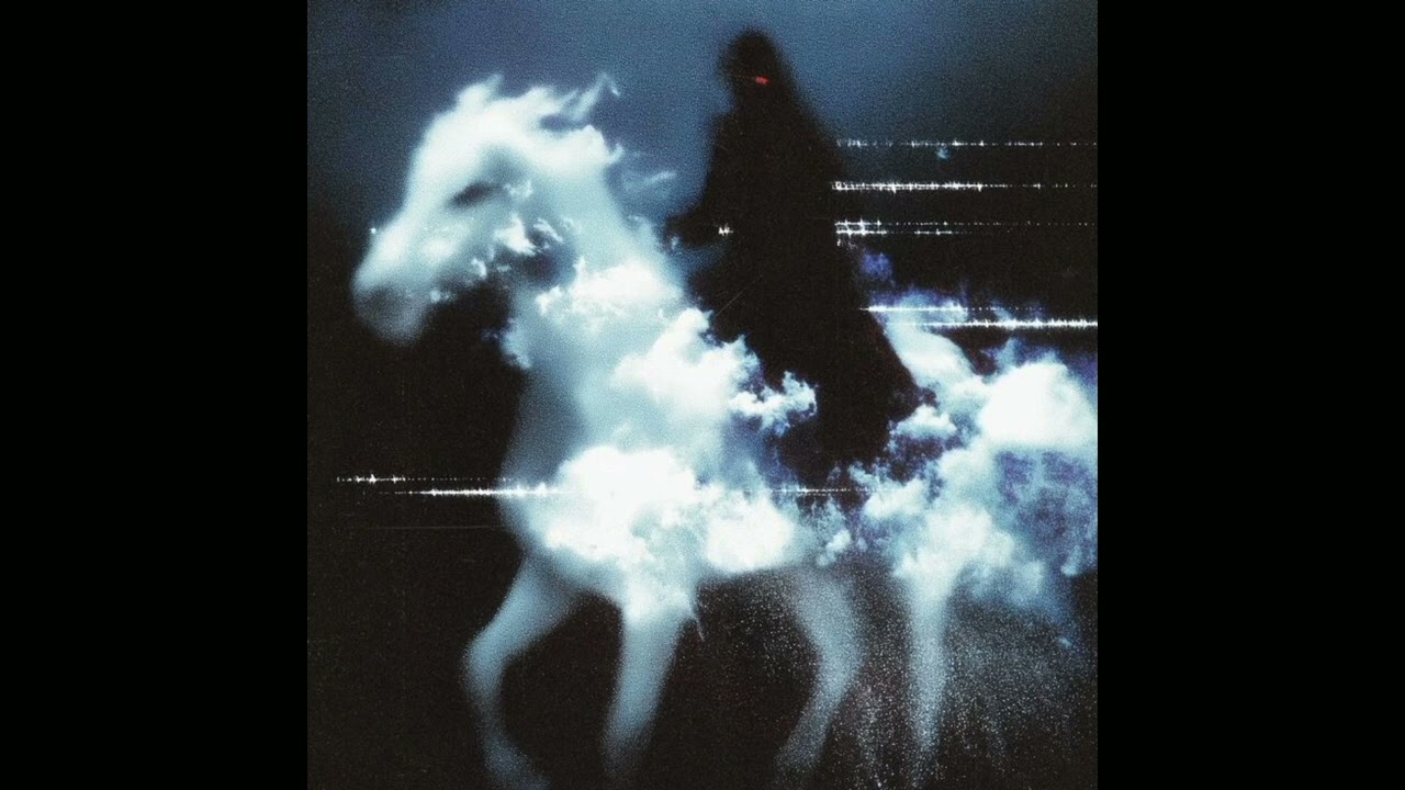 [FREE] REDDA X LANCEY FOUX TYPE BEAT - ANXIOUS