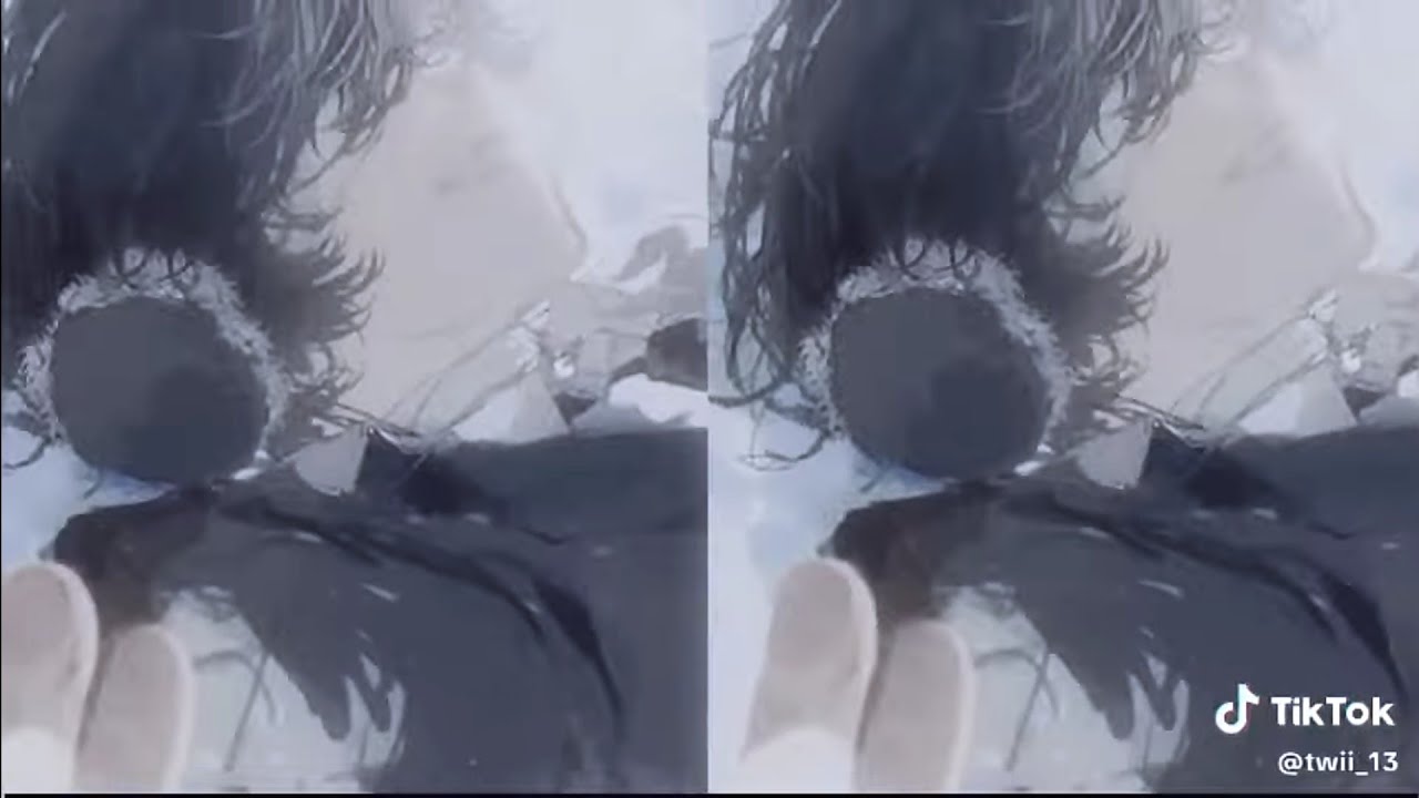 #?? [Tổng hợp Tik Tok về Bungou Stray Dogs]||𝕍𝕒̆𝕟 𝕙𝕒̀𝕠 𝕝𝕦̛𝕦 𝕝𝕒̣𝕔|| Chúc mn giáng sinh vv nhó🌸🎄