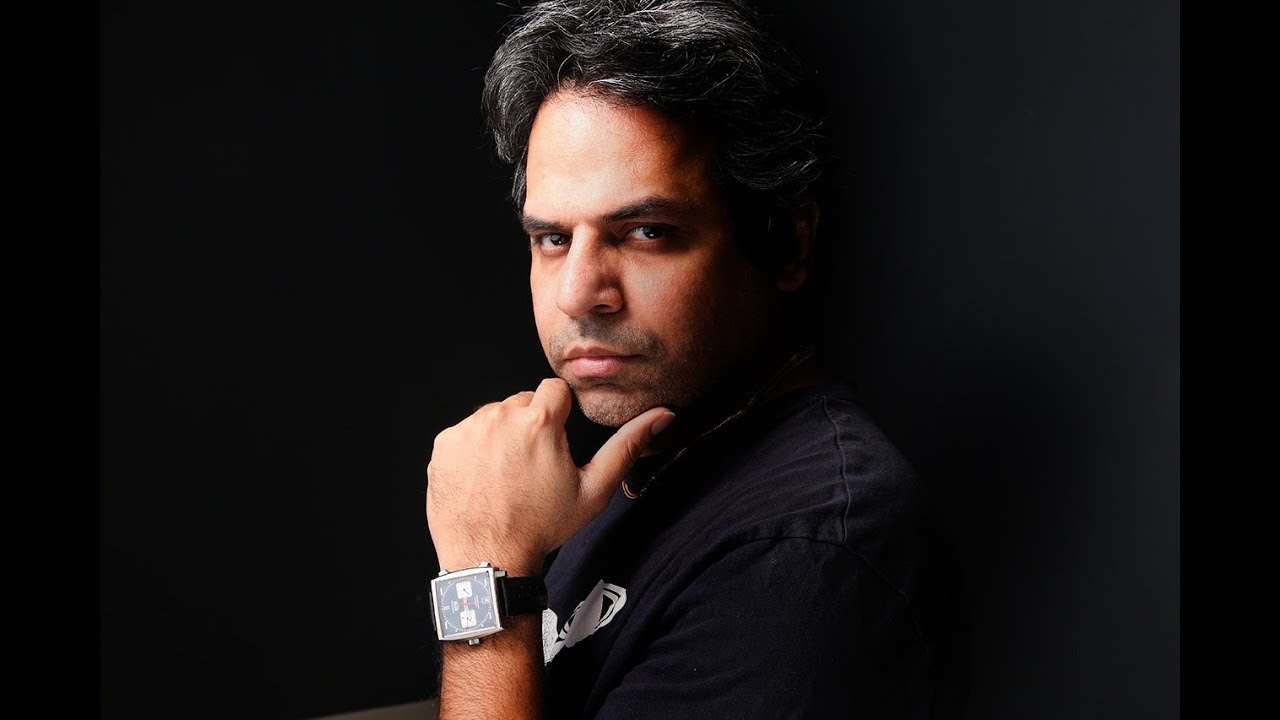 Moon in Astrology (Understanding Moon in Jyotisih)