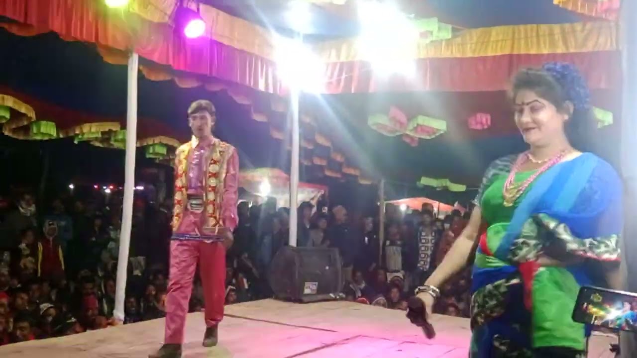 বারহাট্টা নেত্রকোনা এ নাটকটি যদি ভালো লাগে শেয়ার করে দিবেন কমেন্ট করে দি